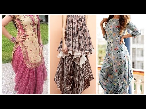 50 Latest Design of Patiala Salwar Suit Design (2022) - Tips and Beauty |  Patiala suit designs, Beautiful girls dresses, Stylish dresses